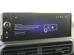 Opel Vivaro-e (2025) thumbnail 16