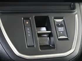 Opel Vivaro-e (2025) thumbnail 18