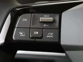 Opel Vivaro-e (2025) thumbnail 19