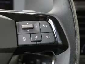 Opel Vivaro-e (2025) thumbnail 20