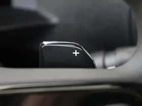 Opel Vivaro-e (2025) thumbnail 21