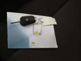 Opel Vivaro-e (2025) thumbnail 22