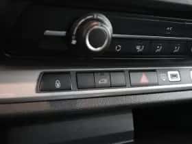 Opel Vivaro-e (2025) thumbnail 23