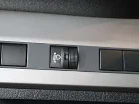 Opel Vivaro-e (2025) thumbnail 24
