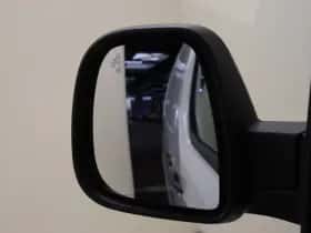 Opel Vivaro-e (2025) thumbnail 25