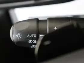 Opel Vivaro-e (2025) thumbnail 26