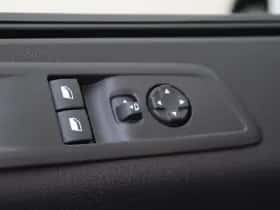Opel Vivaro-e (2025) thumbnail 27
