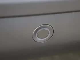 Opel Vivaro-e (2025) thumbnail 30