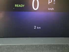 Opel Vivaro-e (2025) thumbnail 8