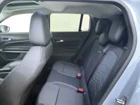 Jeep Avenger (2025) thumbnail 12