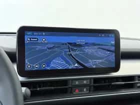 Jeep Avenger (2025) thumbnail 15