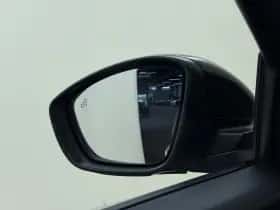 Jeep Avenger (2025) thumbnail 29