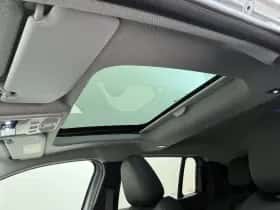 Jeep Avenger (2025) thumbnail 32