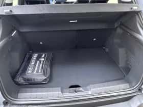 Jeep Avenger (2025) thumbnail 33