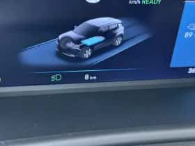 Jeep Avenger (2025) thumbnail 9