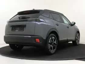 Peugeot e-2008 (2026) thumbnail 11