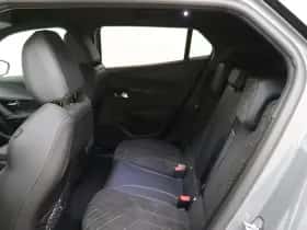 Peugeot e-2008 (2026) thumbnail 12