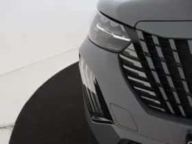 Peugeot e-2008 (2026) thumbnail 13