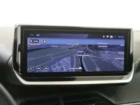 Peugeot e-2008 (2026) thumbnail 15