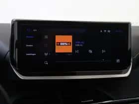 Peugeot e-2008 (2026) thumbnail 16