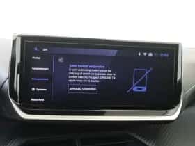 Peugeot e-2008 (2026) thumbnail 18