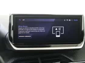 Peugeot e-2008 (2026) thumbnail 19