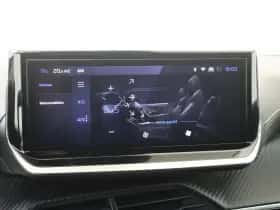 Peugeot e-2008 (2026) thumbnail 20