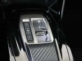 Peugeot e-2008 (2026) thumbnail 21