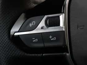 Peugeot e-2008 (2026) thumbnail 22