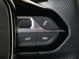 Peugeot e-2008 (2026) thumbnail 23