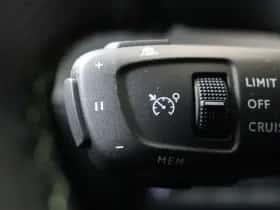 Peugeot e-2008 (2026) thumbnail 24