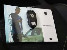 Peugeot e-2008 (2026) thumbnail 26