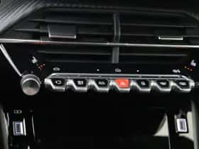 Peugeot e-2008 (2026) thumbnail 27