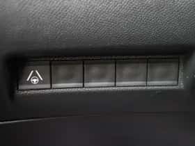 Peugeot e-2008 (2026) thumbnail 28