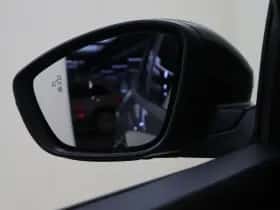 Peugeot e-2008 (2026) thumbnail 29