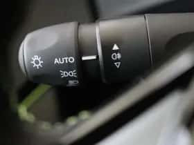 Peugeot e-2008 (2026) thumbnail 30