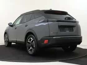 Peugeot e-2008 (2026) thumbnail 4