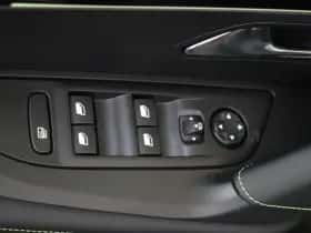 Peugeot e-2008 (2026) thumbnail 31