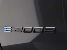 Peugeot e-2008 (2026) thumbnail 33