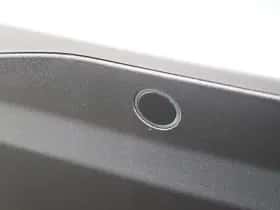 Peugeot e-2008 (2026) thumbnail 34