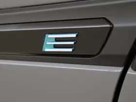Peugeot e-2008 (2026) thumbnail 36
