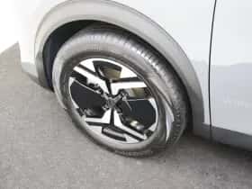 Peugeot e-2008 (2026) thumbnail 37