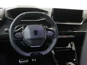Peugeot e-2008 (2026) thumbnail 6