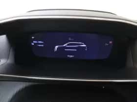Peugeot e-2008 (2026) thumbnail 7