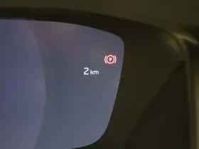 Peugeot e-2008 (2026) thumbnail 9