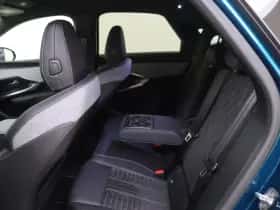 Peugeot e-3008 (2025) thumbnail 12