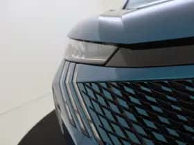 Peugeot e-3008 (2025) thumbnail 13