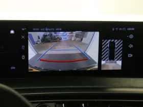 Peugeot e-3008 (2025) thumbnail 14