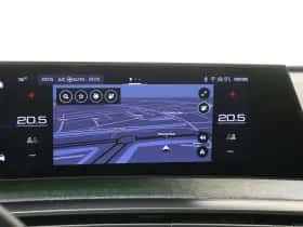 Peugeot e-3008 (2025) thumbnail 15