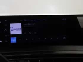 Peugeot e-3008 (2025) thumbnail 16